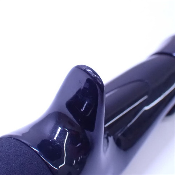 １９キャタリナＢＪ６０ＸＸＸＨＢ